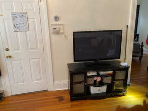 170 Lincoln St in Montclair, NJ - Building Photo - Building Photo