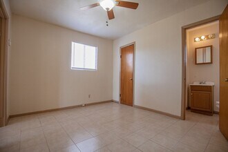 106 New York in Alamogordo, NM - Building Photo - Building Photo