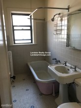 6520 N Glenwood Ave in Chicago, IL - Building Photo - Building Photo