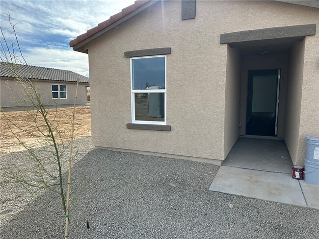 property at 7148 Belle Butte Dr