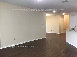3235 Berwick Ln in Lakeland, FL - Building Photo - Building Photo