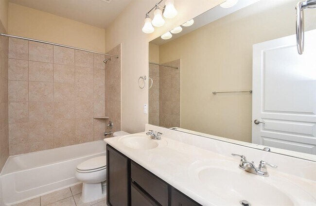 property at 4922 Harper River Ct