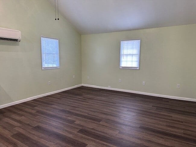 153 Fisher Ave in Jonestown, PA - Building Photo - Building Photo