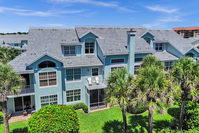 606 Mainsail Cir in Jupiter, FL - Building Photo - Building Photo