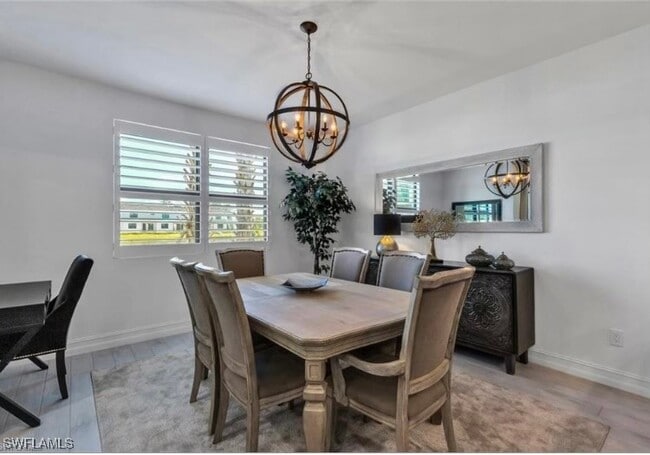 property at 7580 Carnegie Way