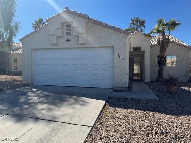 property at 3621 Covewick Dr