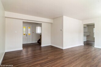 1939 Appaloosa Dr in Naperville, IL - Building Photo - Building Photo