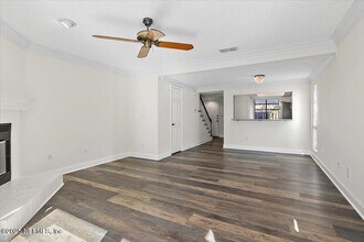 104 Cranes Lake Dr in Ponte Vedra Beach, FL - Building Photo - Building Photo