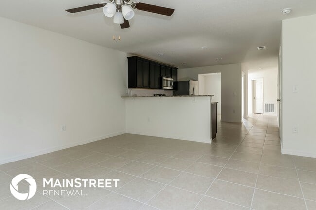 property at 8263 Silverbell Loop