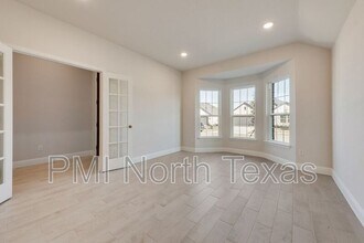 3010 Italia Ter in Princeton, TX - Building Photo - Building Photo