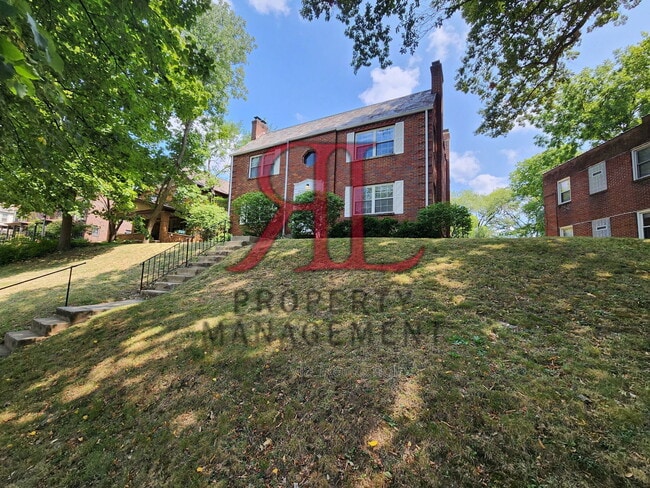 property at 1088 Northwest Blvd