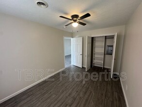 700 Jefferson St in Ironton, OH - Building Photo - Building Photo