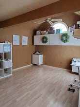 5 Kilmer Ct in Freehold, NJ - Building Photo - Building Photo