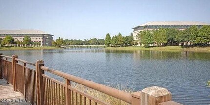 9823 Tapestry Park Circle in Jacksonville, FL - Building Photo - Building Photo
