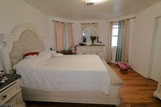 524 Mulberry St in Newark, NJ - Building Photo - Building Photo
