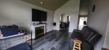 2806 NE 145th Ave in Vancouver, WA - Building Photo - Building Photo