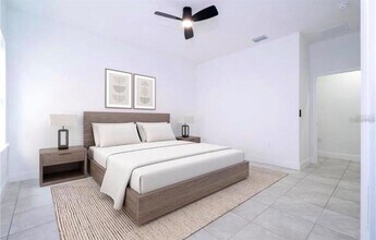 2709 SW 155th Ln in Ocala, FL - Building Photo - Building Photo