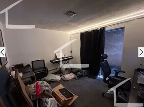 11 Commonwealth Ct, Unit 6 in Boston, MA - Building Photo - Building Photo