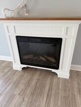 6105 Hill Rd in Lake Charles, LA - Building Photo - Building Photo