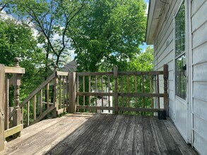 454 Pine St in Morgantown, WV - Building Photo - Building Photo