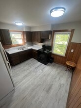 126 E 3rd St in Hartford, IL - Building Photo - Building Photo