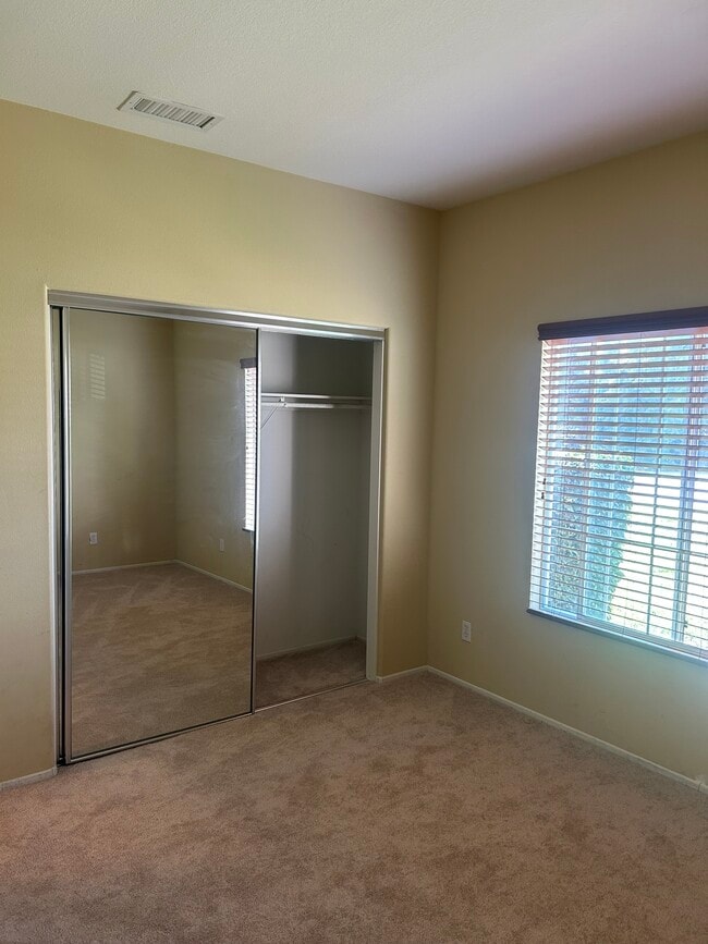 1000 Driftwood Cir in Banning, CA - Building Photo - Building Photo