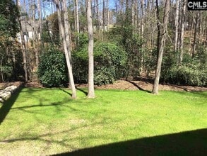 241 Teesdale Ct in Lexington, SC - Building Photo - Building Photo