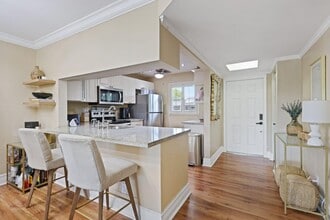 2700 Fiore Way in Delray Beach, FL - Building Photo - Building Photo
