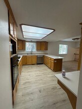 754 W 2100 N in Provo, UT - Building Photo - Building Photo