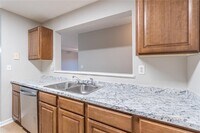 5301 Waldrop Pl photo'