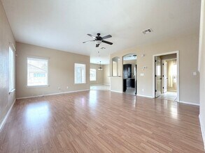 10932 Ray Mena Ln in El Paso, TX - Building Photo - Building Photo