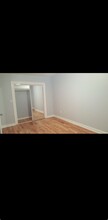 319 73rd St in Brooklyn, NY - Building Photo - Building Photo
