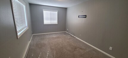 509 Lincoln Ave SE in Bemidji, MN - Building Photo - Building Photo