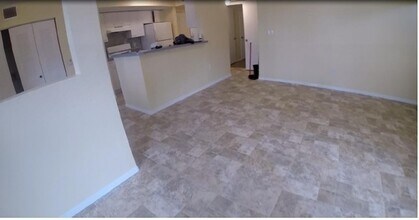 1615 Columbia Arms Cir in Kissimmee, FL - Building Photo - Building Photo