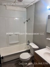 3703 Oregon Ave in St. Louis, MO - Building Photo - Building Photo
