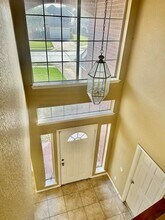 1322 Magnolia Dale Dr in Fresno, TX - Building Photo - Building Photo