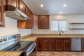 985 E Mowry Wash Ln in Sahuarita, AZ - Building Photo - Building Photo