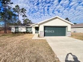 32 Fir Dr in Ocala, FL - Building Photo