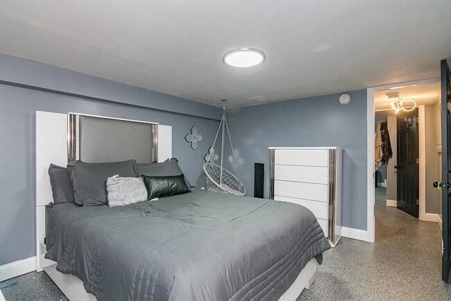 property at 412 Granby Rd