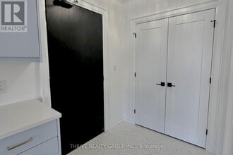 16-16 Hincks St in St Thomas, ON - Building Photo - Building Photo