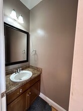29 Ashmaline Ln in Oxford, AL - Building Photo - Building Photo