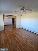 588 Gum Bush Rd in Townsend, DE - Building Photo - Building Photo