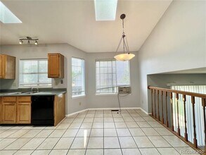 12265 Deerfield Way in Broomfield, CO - Building Photo - Building Photo