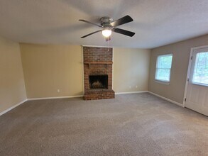 4514 Harrowgate Rd in Grovetown, GA - Building Photo - Building Photo