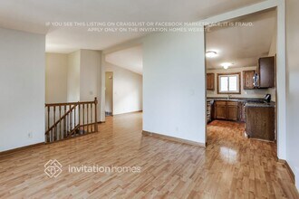 712 Grand Blvd in Wauconda, IL - Building Photo - Building Photo