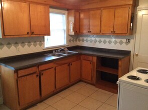 17 Sharolyn St in Sumter, SC - Building Photo - Building Photo