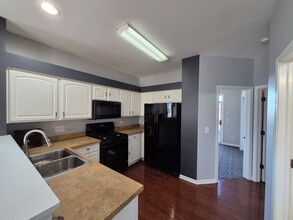 2917 Alyssa St in Plano, IL - Building Photo - Building Photo
