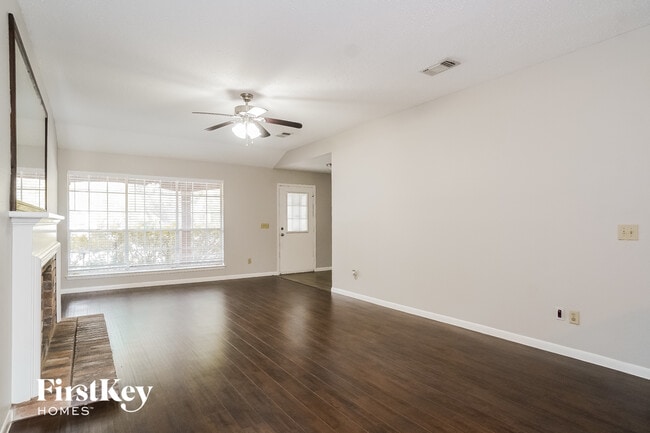 12234 Yearling Dr in Houston, TX - Building Photo - Building Photo