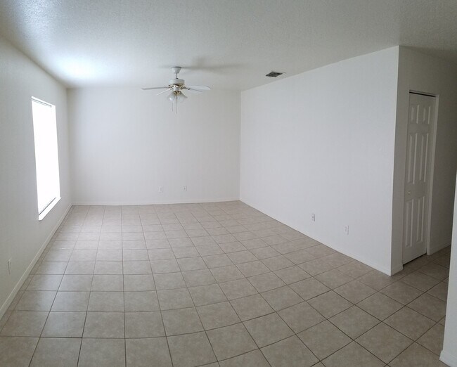 1673 SW 107th Ln in Ocala, FL - Building Photo - Building Photo