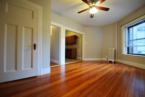 9 Sewall Ave-Unit -202 in Brookline, MA - Building Photo